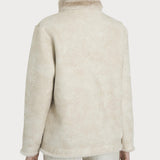 GIACCONE DQ43KXChampignon RAGNO