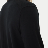 MAGLIA LV04LD317GBlack CALVIN KLEIN