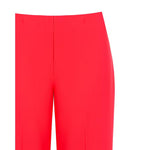 Pantalone Rinascimento 
