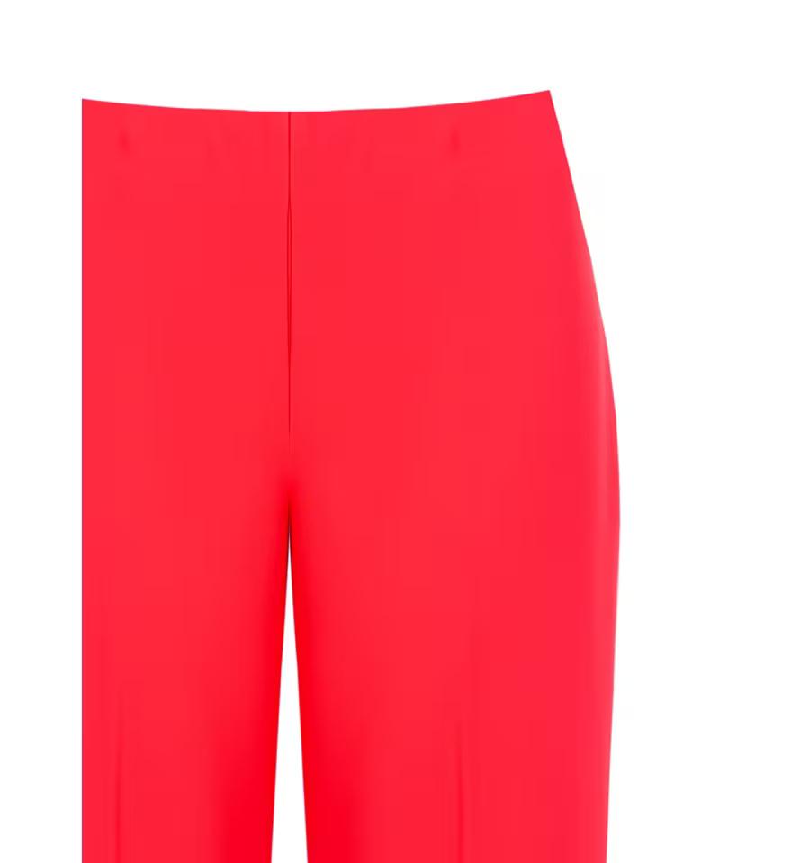 Pantalone Rinascimento 