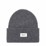 Berretto AX4312.003.A7097LT GRAY MELANGE REPLAY