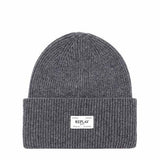 Berretto AX4312.003.A7097LT GRAY MELANGE REPLAY