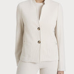 GIACCA CORTO REVERS DR23G9Champignon RAGNO