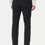 PANTALONE LV04LB610GBlack CALVIN KLEIN
