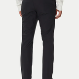 PANTALONE LV04LB610GBlack CALVIN KLEIN