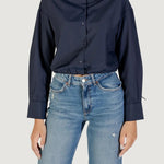 camicia ria 