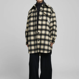 Cappotto 