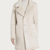 CAPPOTTO DQ48KXChampignon RAGNO