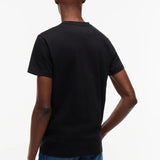 t-shirt tommy hilfiger 