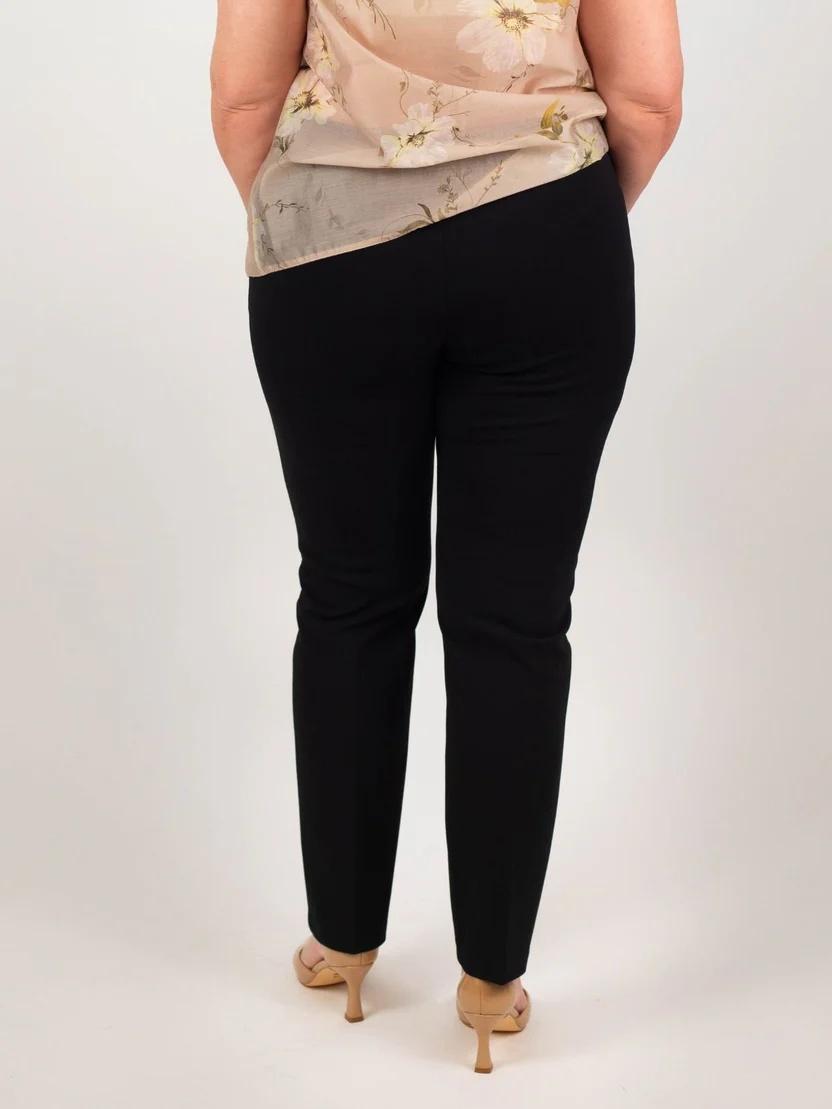 Pantalone Rinascimento Curvy 