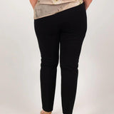 Pantalone Rinascimento Curvy 
