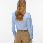 Camicia Sophie Vero Moda 