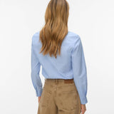 Camicia Sophie Vero Moda 