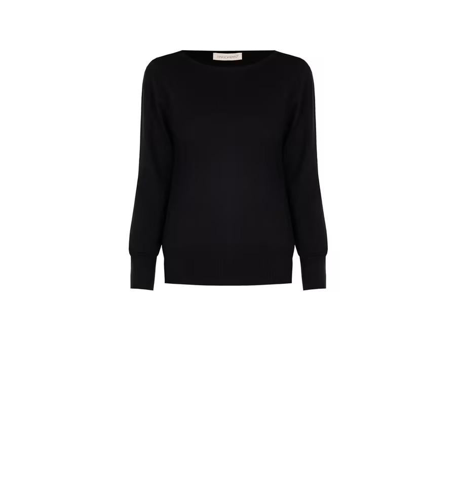 MAGLIA 