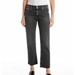 Pantalone WA533 .000.921 919DARK GREY REPLAY