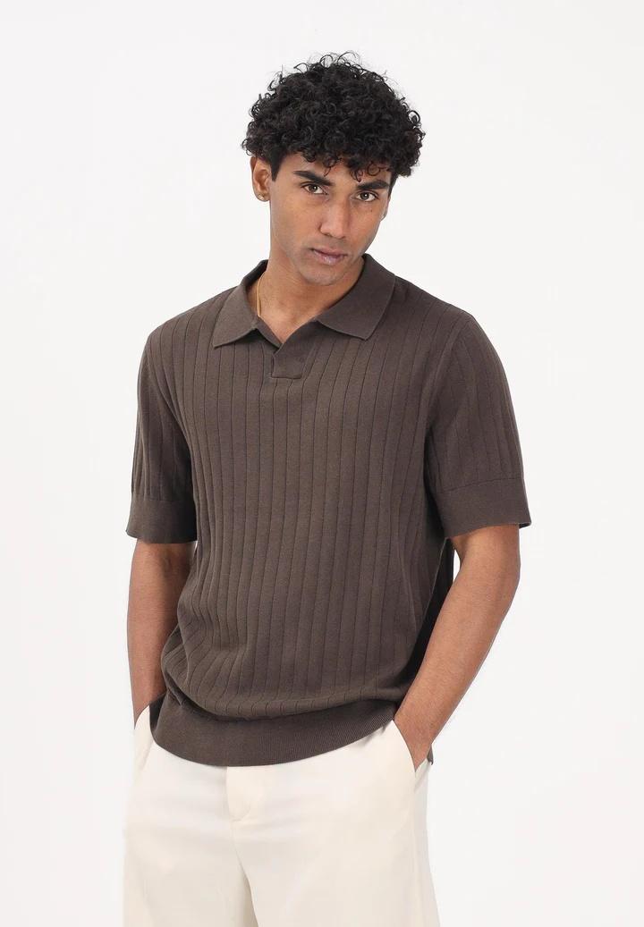 Maglia Torino Selected 