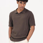 Maglia Torino Selected 