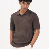 Maglia Torino Selected 