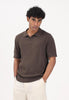 Maglia Torino Selected