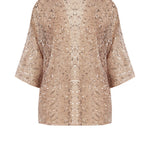 Maglia Rinascimento Curvy 