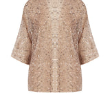 Maglia Rinascimento Curvy 