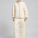 Giubbotto W7921 .000.85298WINTER WHITE REPLAY