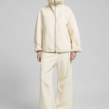 Giubbotto W7921 .000.85298WINTER WHITE REPLAY