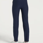 PANTALONE STRAIGHT 