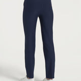 PANTALONE STRAIGHT 