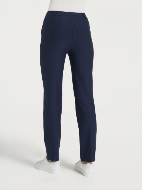 PANTALONE STRAIGHT 