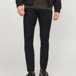 12141112BLACK JACK & JONES