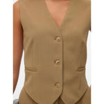 Gilet Tena Vero Moda 