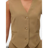 Gilet Tena Vero Moda 
