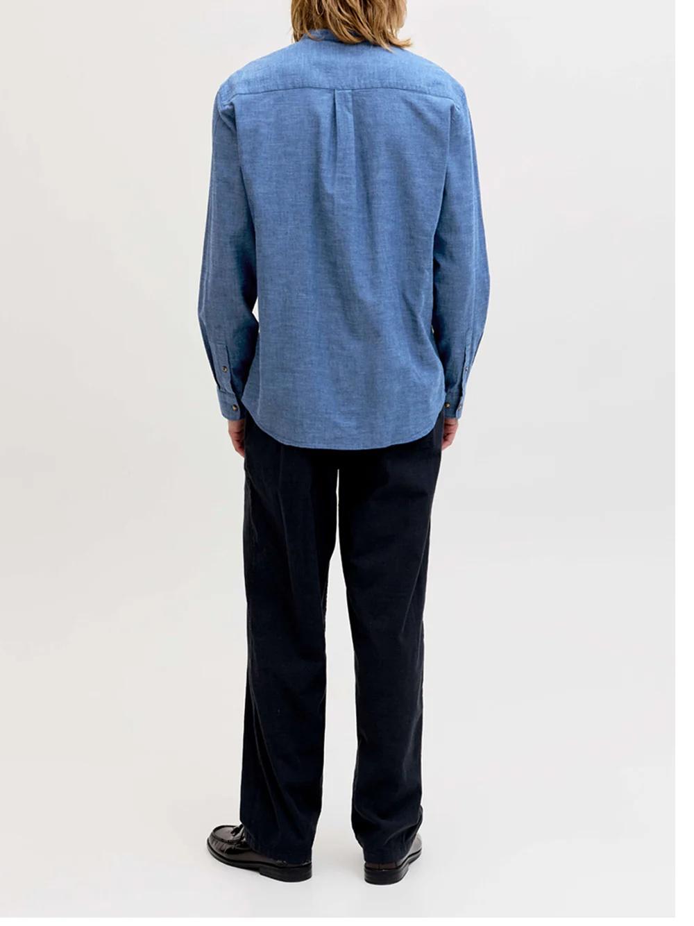 Camicia Summer Jack & Jones 