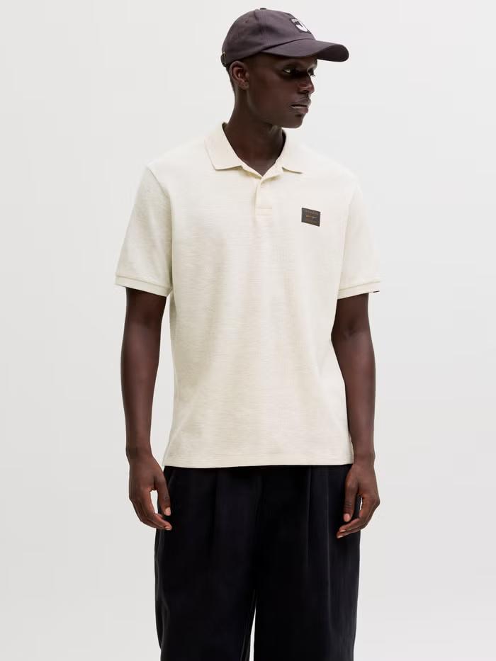 polo daytona jack & jones 