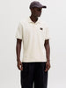polo daytona jack & jones