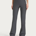 PANTALONE FLARE DL20PCArdesia Mel. RAGNO