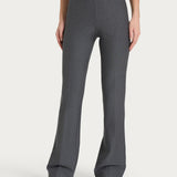 PANTALONE FLARE DL20PCArdesia Mel. RAGNO