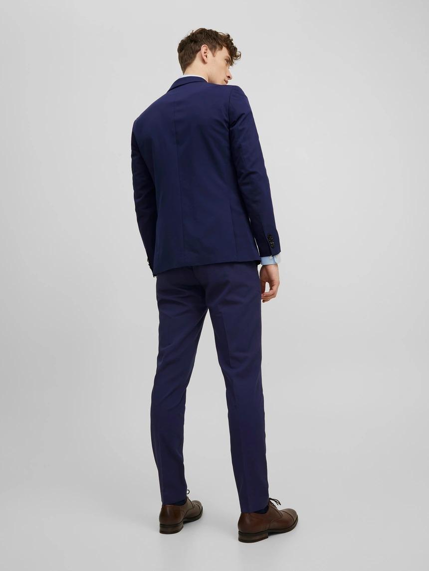 giacca franco Jack & Jones 