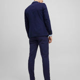 giacca franco Jack & Jones 