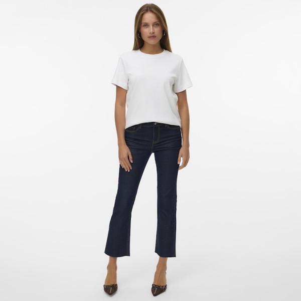 Jeans Sheila Vero Moda 