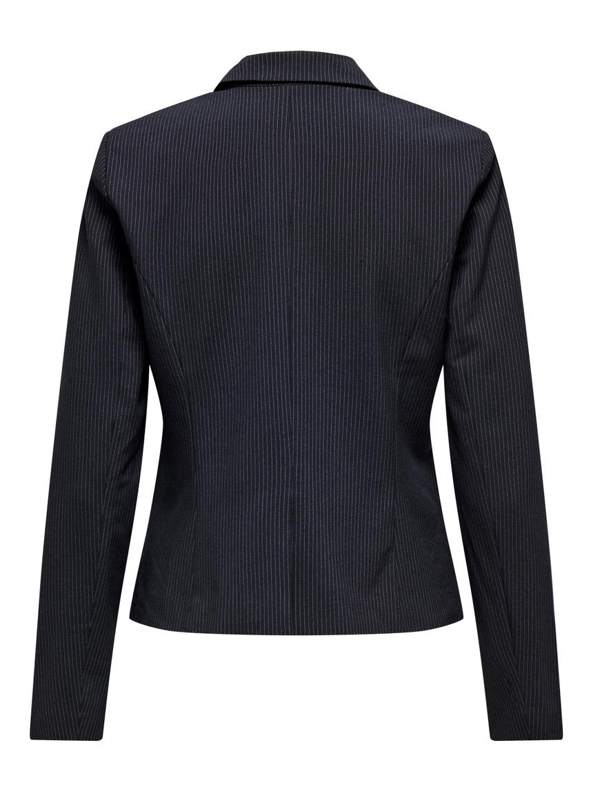 giacca nelia 15351136SKY CAPTAIN ONLY