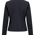 giacca nelia 15351136SKY CAPTAIN ONLY