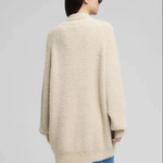 Maglia 