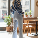 Pantalone Rinascimento 