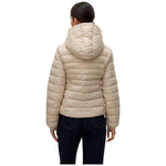 Giubbotto May Vero Moda 