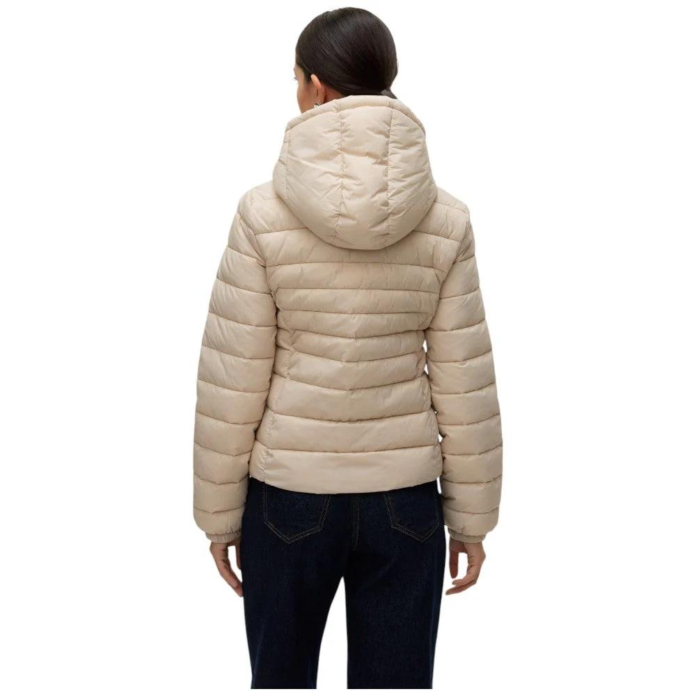 Giubbotto May Vero Moda 