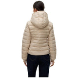 Giubbotto May Vero Moda 