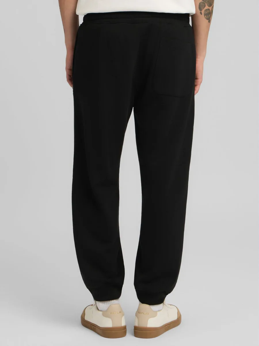 Pantalone M9031 .000.23736PBLACK REPLAY