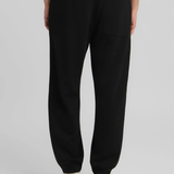 Pantalone M9031 .000.23736PBLACK REPLAY